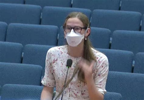 Violet Affleck Recalls Heated Argument With Mom Jennifer Garner