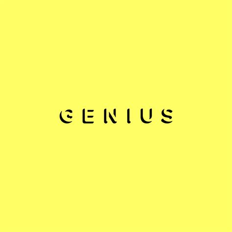 xxxxxxxxxx genius