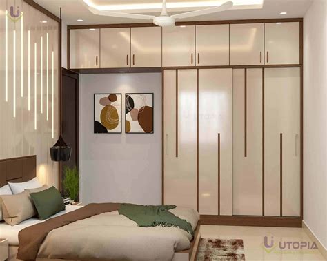 collection  full  wardrobe design images   top notch