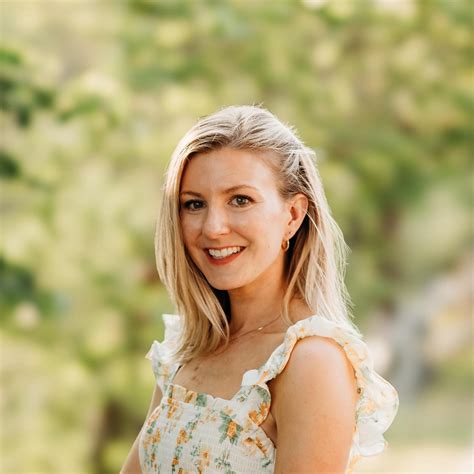 We’re slowing plugging away at creating our forever home in order to