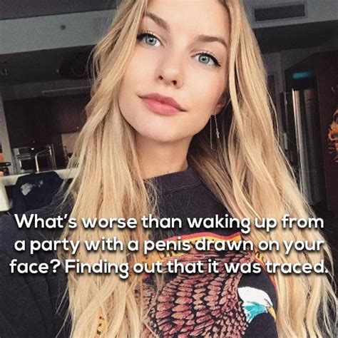 These Girls Can Make Up For Any Kinds Of Jokes (35 pics) - izispicy.com