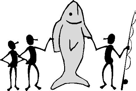 zapominanie slova exaggerate  pomoshchyu assotsiativnoy kartinki