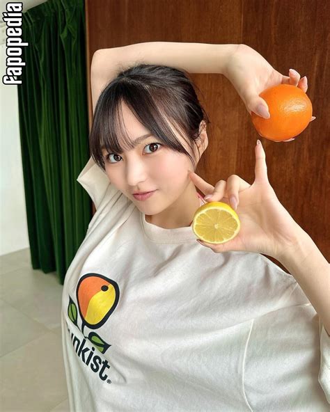 Hiiragi Usa Nude Leaks - Photo #5016234 - Fapopedia