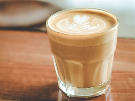 Flat White Nedir, Nasıl Yapılır?
