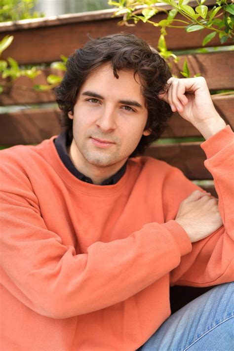 Kerimhan DUMAN – Hasan Güngör