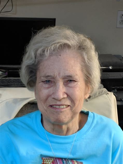 23-03-09 Hunt, Sandra McDaniel | Williams Funeral Home