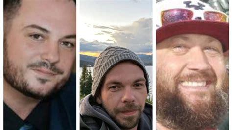 Kansas City Chiefs fan deaths: 2 charged with involuntary manslaughter