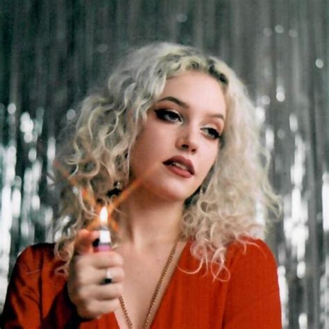 Stream Marna music | Listen to songs, albums, playlists for free on ...