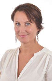 Laura Cantell, Psykoterapeutti, Pari -ja perheterapeutti | Mehiläinen