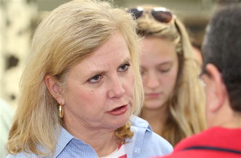 campaign finance subsidiary show  progress