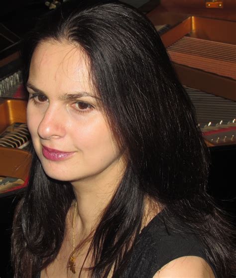 ppIANISSIMO: 7th April, 11:30 am, BNR, Concert Studio - SIMOS PAPANAS