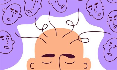 Hallucinations Schizophrenia: How Bad Is It?
