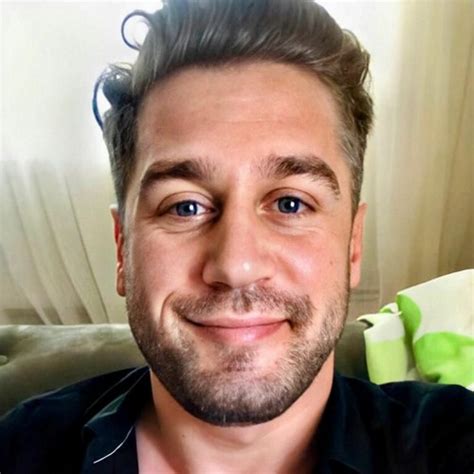 stream progressive human  listen  songs albums playlists