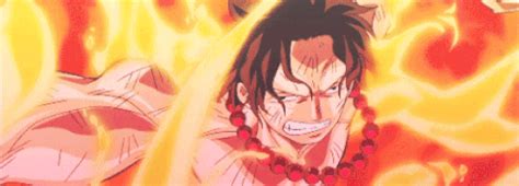 gif (задание) | One Piece/Ван Пис [Ролевая] Amino