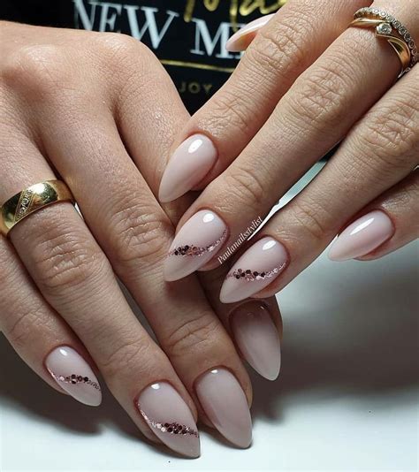 Ногтеманияк | Маникюр, ногти, идеи дизайна | ВКонтакте | Manicure ...