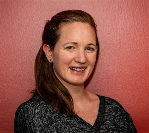 Tracey Begley | World Peace Foundation