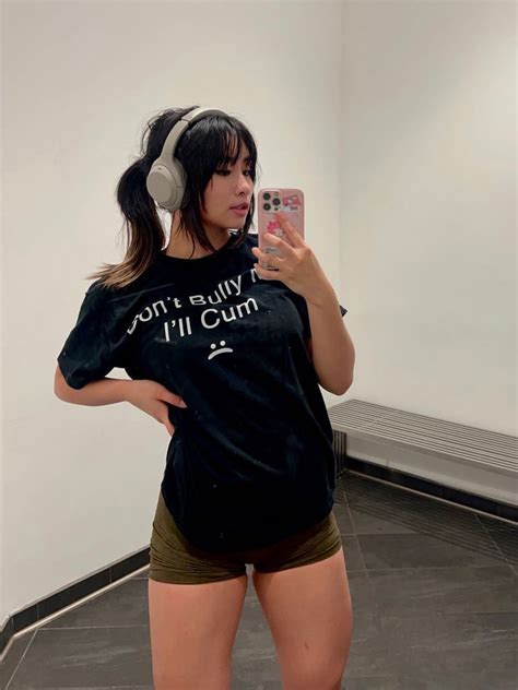 Tiffanobi Leaked Nudes