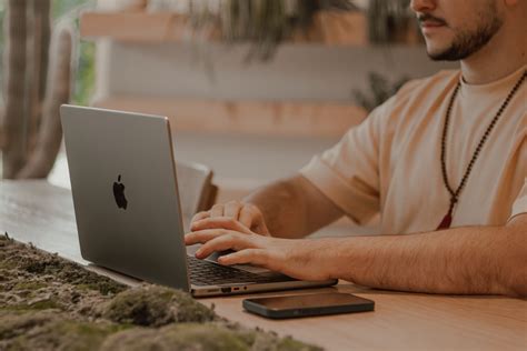 How To Use Psychographics: The Marketer’s Guide – WP Force SSL