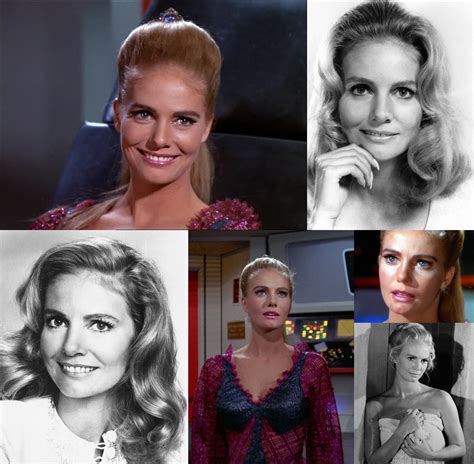 Sharon Acker : r/ClassicScreenBeauties