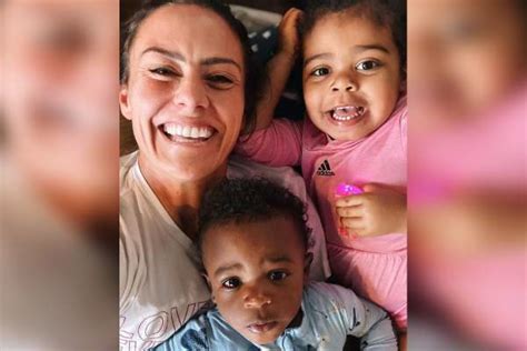 The Rise Of A Soccer Star: Uncovering Ali Krieger's 2022 Fortune