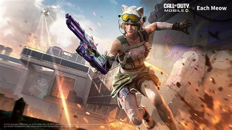 kode redeem codm terbaru januari  buruan klaim dunia games