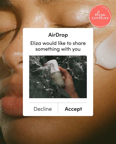 What Is Skin Cycling? How This Skincare Method Helped Clear My Acne