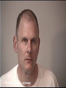 DOEPPE JONATHAN ROBERT 08/22/2023 - Rappahannock Regional Jail Mugshots ...