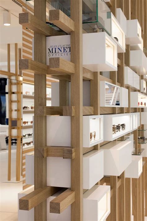 Retail Shelving Inspiration (for the Home) | Retail shelving, Shelves ...