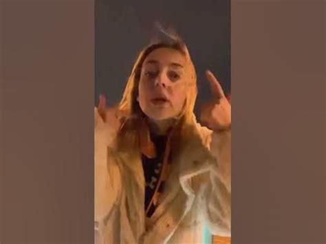 Мой мармеладный - YouTube