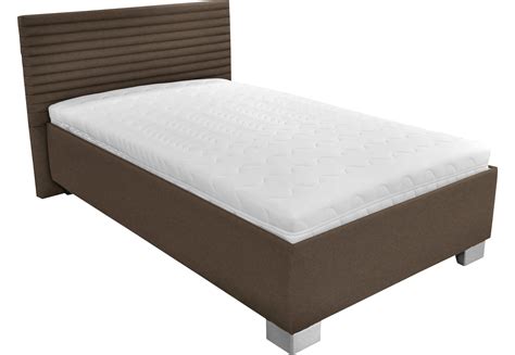 Polsterbetten 120 200 cm | Möbelix