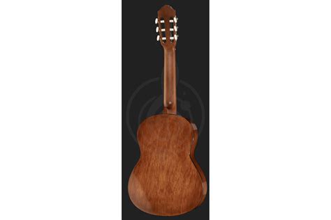 YAMAHA CGS102A - классическая гитара 1/2 купить по доступной цене
