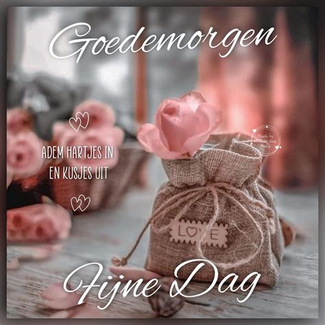 fijne dag plaatjes met berichten en citaten beste krabbels