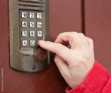 как позвонить по домофону: 1 тыс изображений найдено в Яндекс Картинках