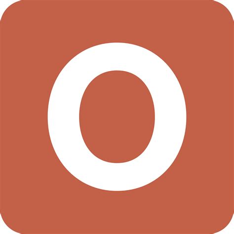 National Registered Sex Offender API - Offenders.io