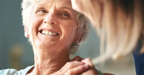 Providing the best care | Arbor Health
