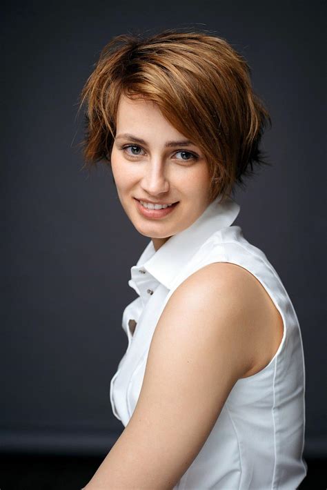 Фотогалерея Алёна Коломина