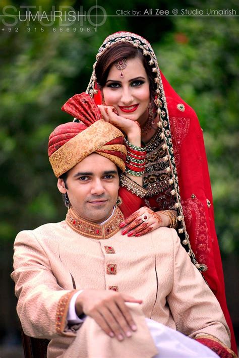 Umairish studio photography | Wedding couple poses, Wedding couple