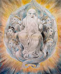 God - Wikipedia