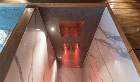 emotional showers youspa magazine