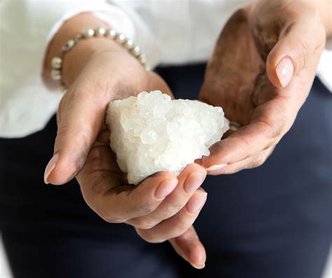 The Story Behind The Name | Diamond Women