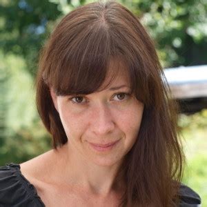 Pavla L | Prague - Context Travel