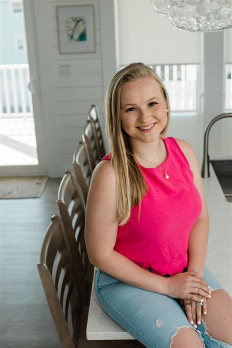 South End Adventures | Topsail Beach NC