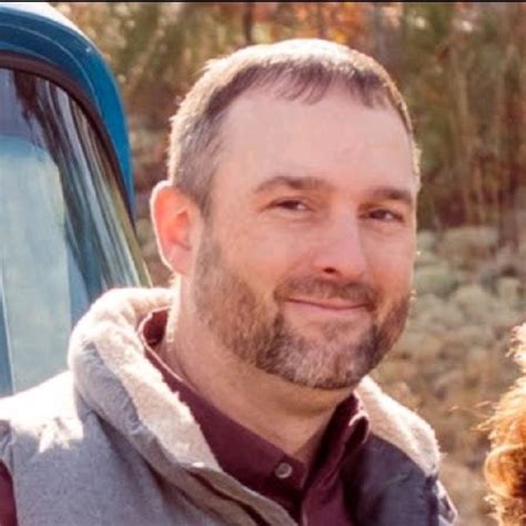 randy adams linkedin