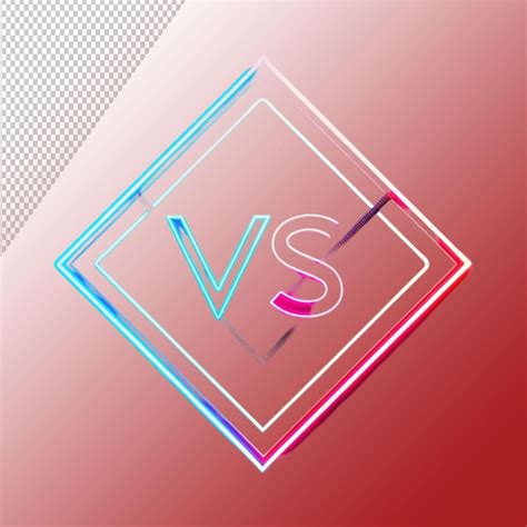 logo  background psd high quality  psd templates