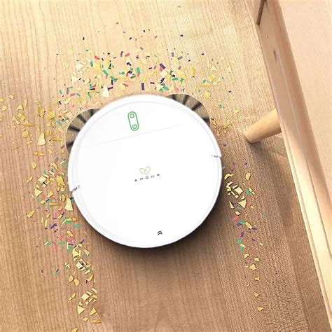 Top Home Cleaning Gadgets To Shop Online