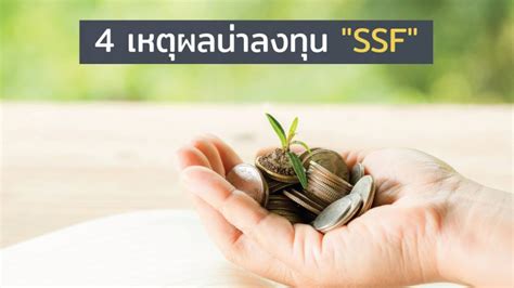 ssf wealth
