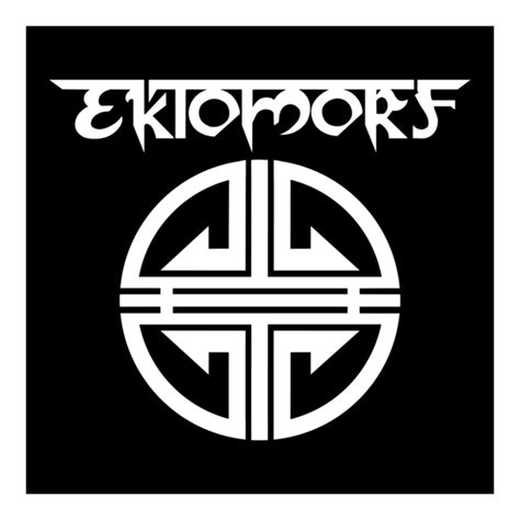 Ektomorf Logo PNG Vector (AI) Free Download