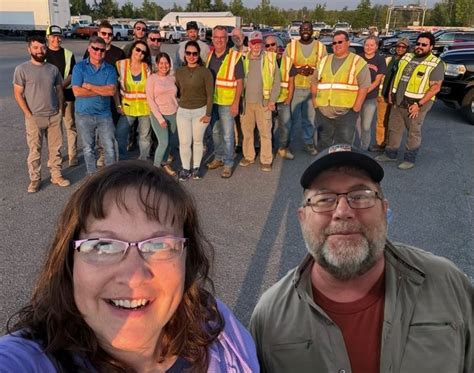 liro hill team working     viaduct phase  project
