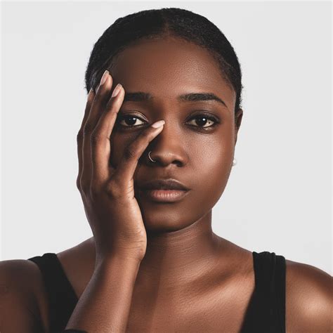 About Me - Krystal Ball Art