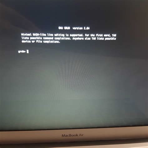 linux macosdebian dual boot   delete unknown efi partition
